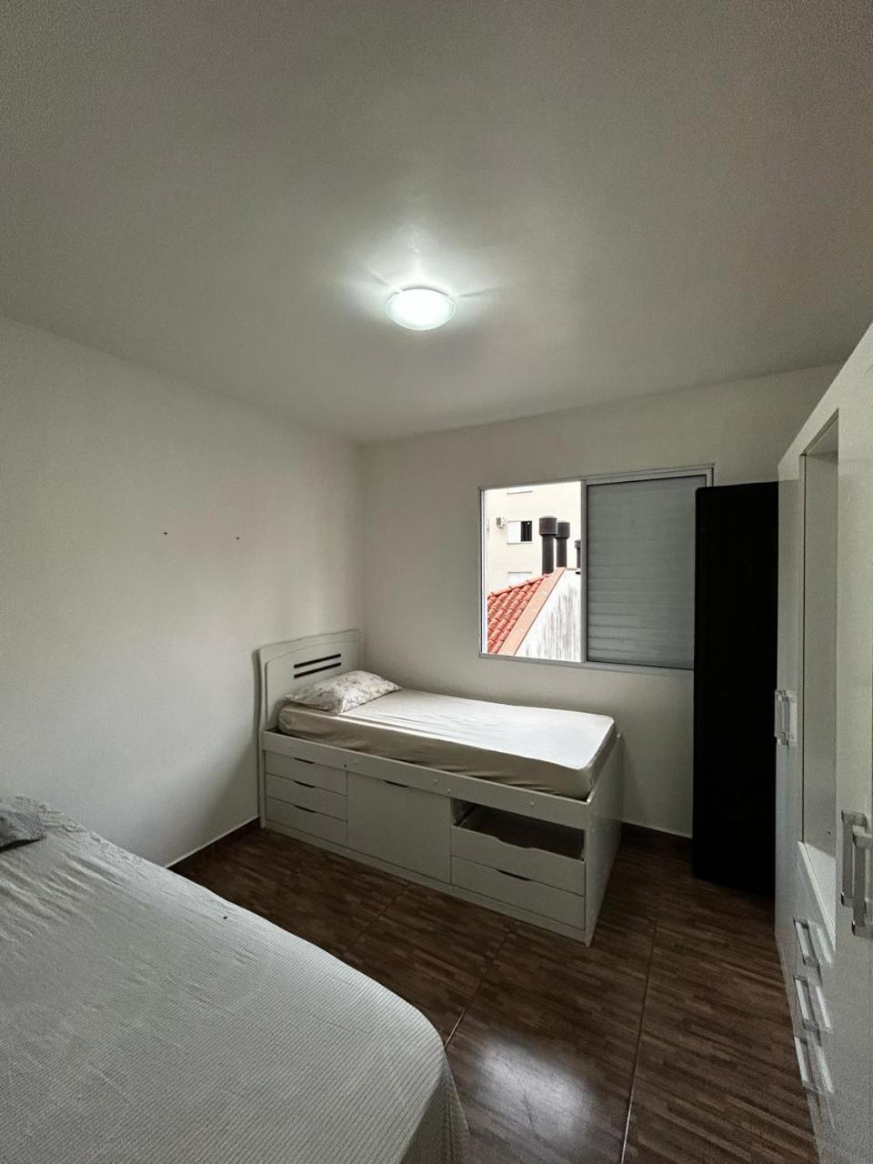 Rental Sao Jose - Acomodacoes Residenciais III 외부 사진