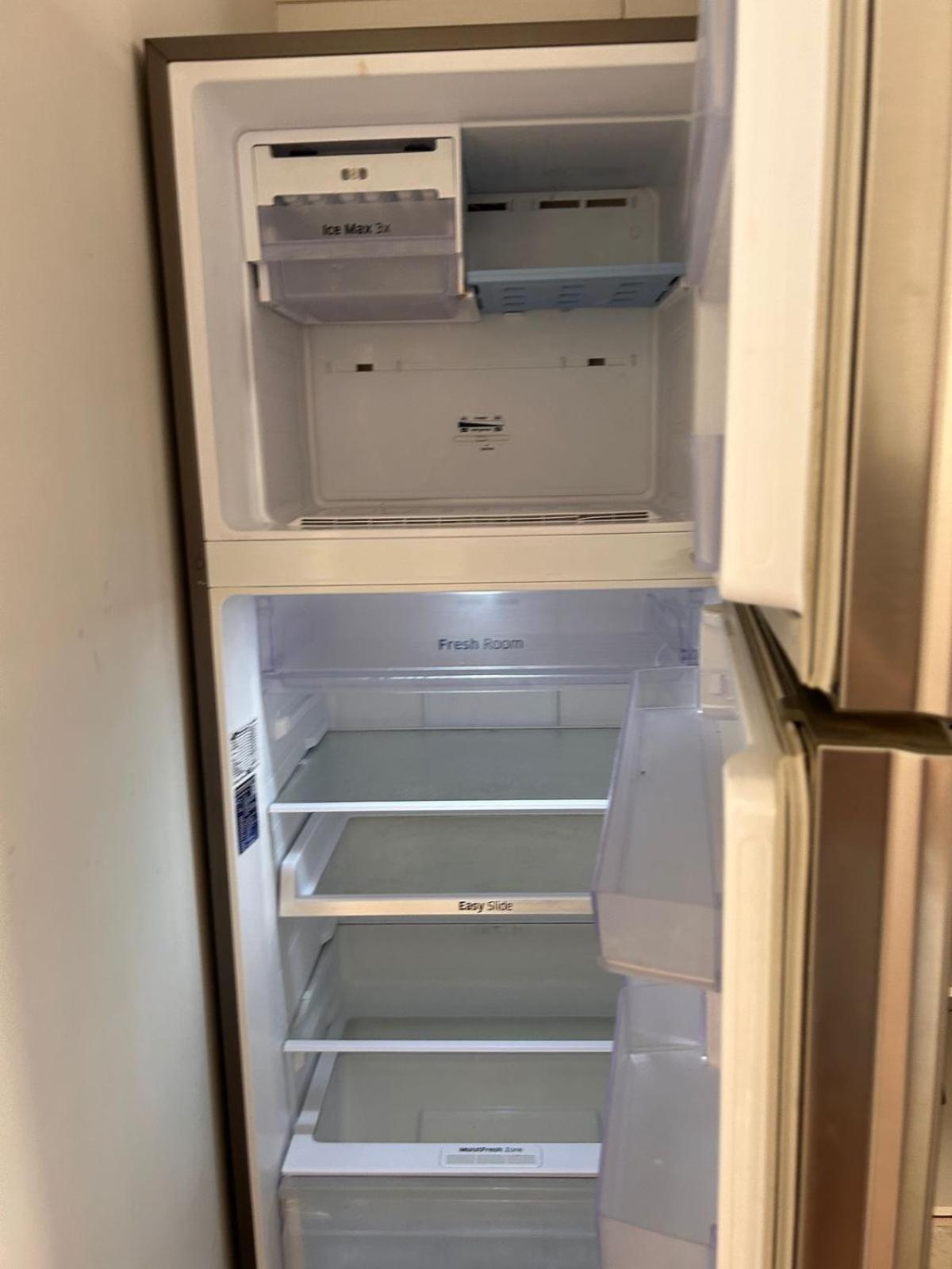 Rental Sao Jose - Acomodacoes Residenciais III 외부 사진