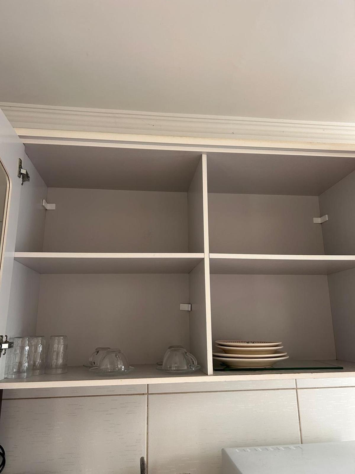 Rental Sao Jose - Acomodacoes Residenciais III 외부 사진